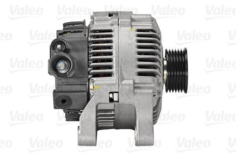 VALEO 439248 Generator Neu - ORIGINS