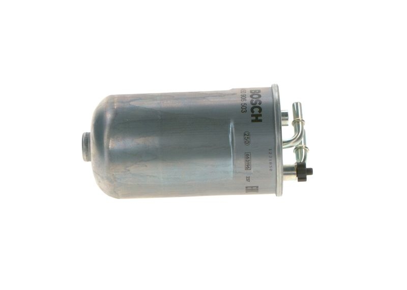 BOSCH 0 450 906 503 Kraftstofffilter