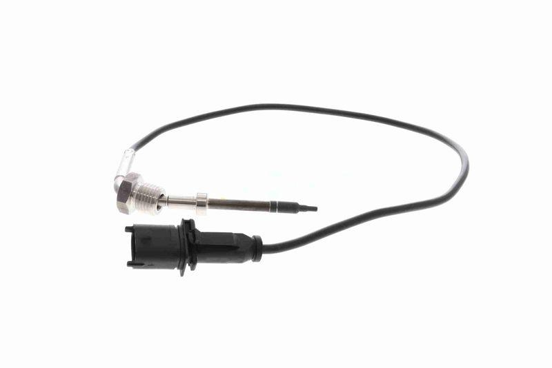 VEMO V24-72-0221 Sensor, Abgastemperatur für FIAT