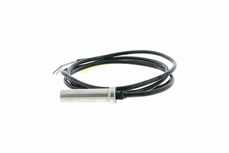 VEMO V30-72-0724 Sensor, Raddrehzahl Hinterachse für MERCEDES-BENZ