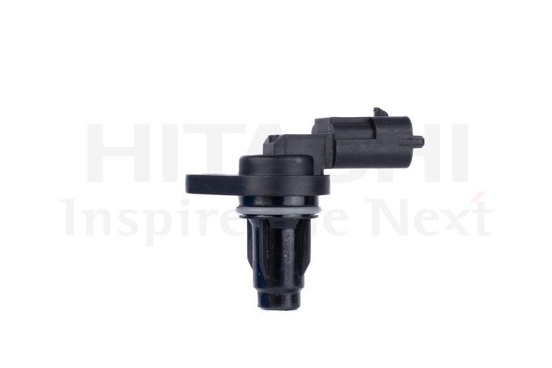 HITACHI 2501869 Sensor, Nockenwellenposition für HYUNDAI u.a.