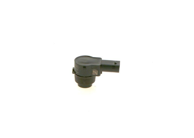 Bosch 0 263 003 331 Ultraschallsensor Park Pilot Ultrasonic Sensors