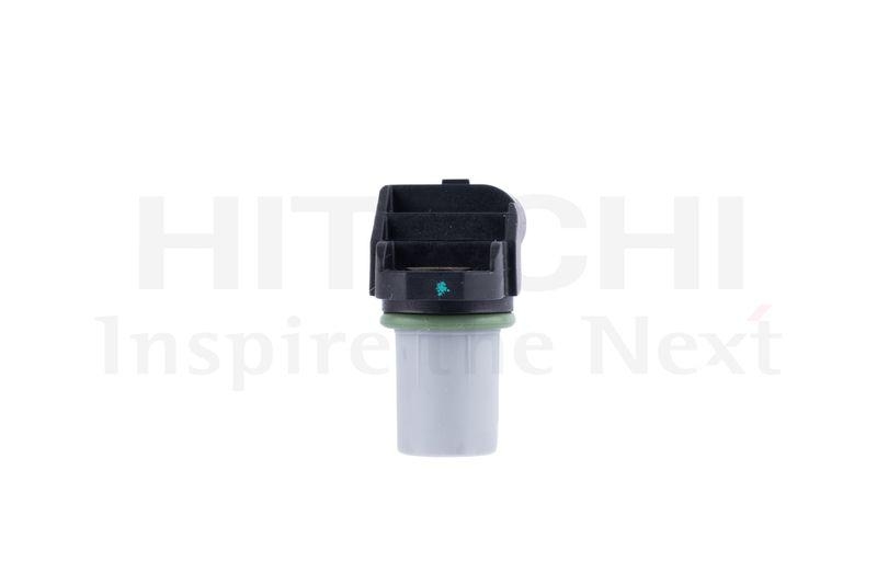 HITACHI 2501870 Sensor, Nockenwellenposition für BMW u.a.