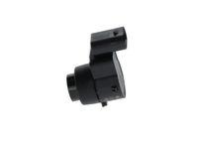 Bosch 0 263 003 333 Sensor Park Pilot Ultrasonic Sensors