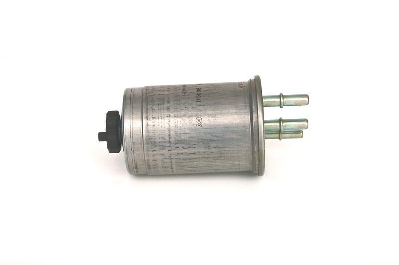 BOSCH 0 450 906 511 Kraftstofffilter