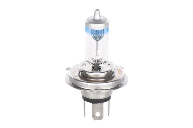 BOSCH 1 987 302 140 Glühlampe Plus 120 Gigalight WS