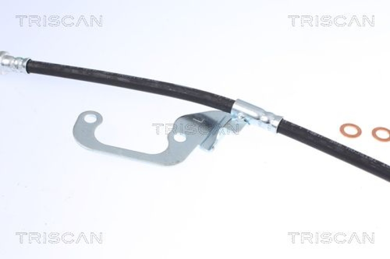 TRISCAN 8150 43172 Bremsschlauch für Hyundai