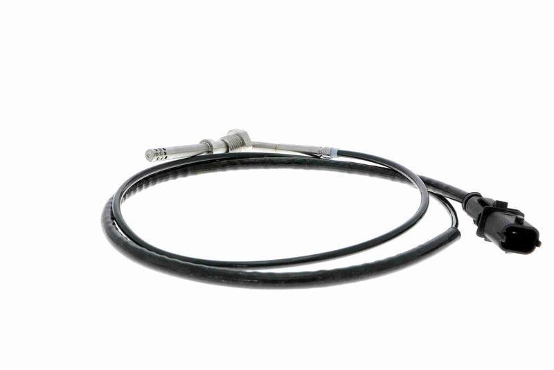 VEMO V24-72-0224 Sensor, Abgastemperatur für FIAT