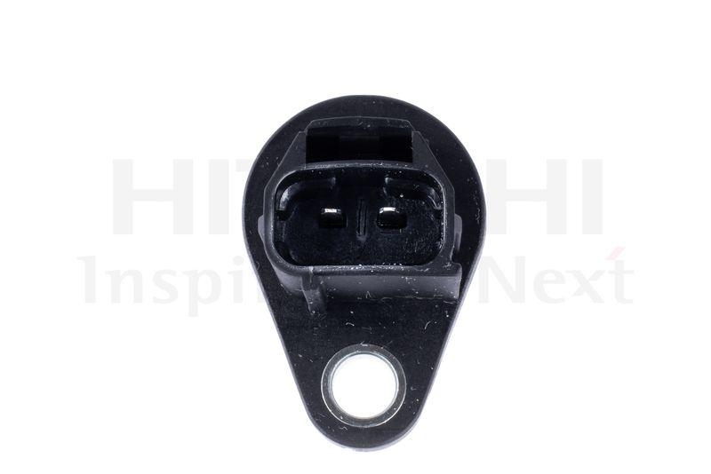 HITACHI 2501872 Sensor, Nockenwellenposition für DAIHATSU u.a.