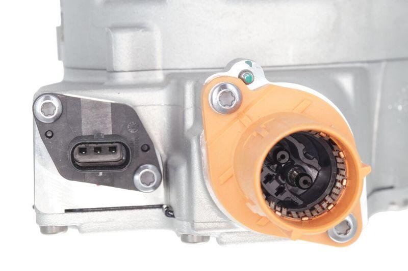 VALEO 690294 EDC DS77 3008 508 Opel Grandland C5