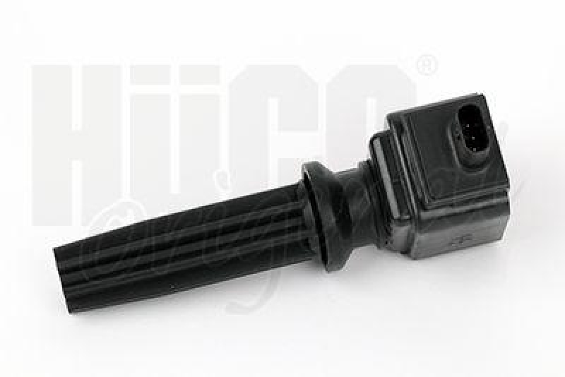 HITACHI 134091 Zündspule für FORD u.a.