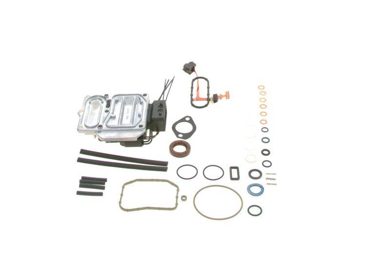 Bosch F 00N 350 253 Teilesatz