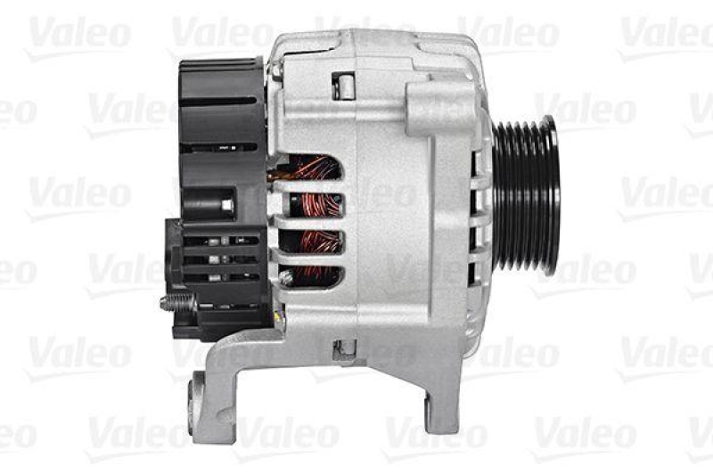 VALEO 439260 Generator Neu - ORIGINS