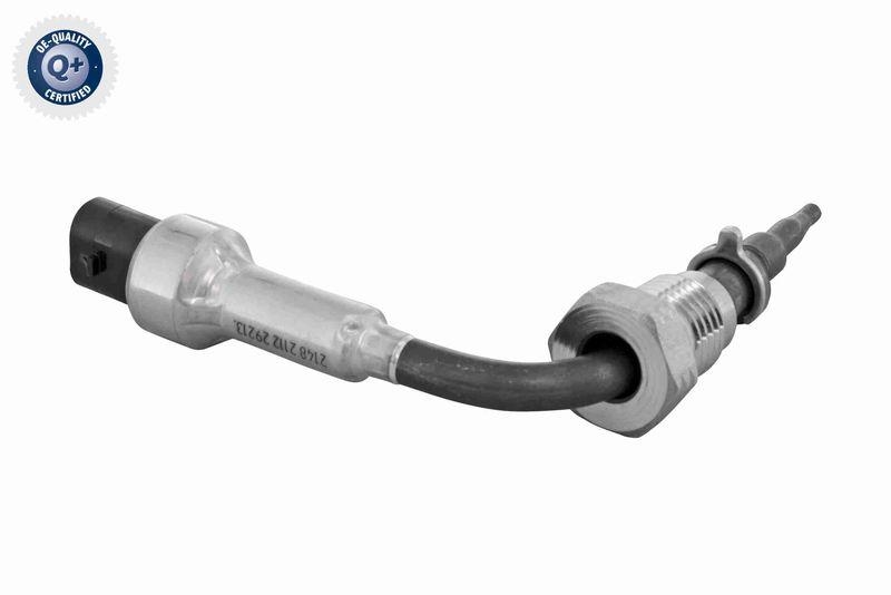 VEMO V24-72-0226 Sensor, Abgastemperatur für FIAT