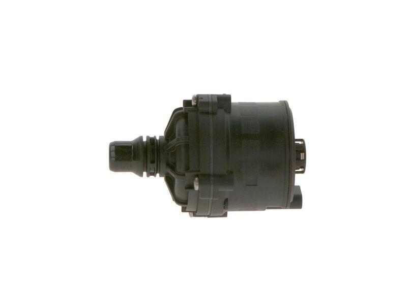 Bosch 0 392 023 509 Kühlmittelpumpe