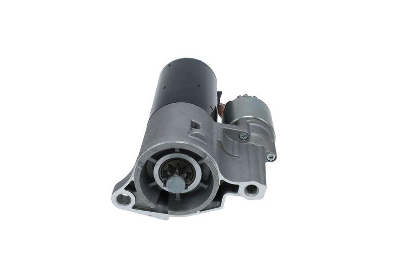 Bosch 1 986 S00 796 Starter