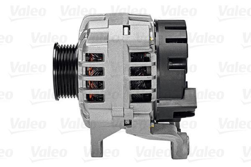 VALEO 439261 Generator Neu - ORIGINS