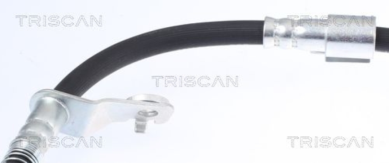 TRISCAN 8150 43177 Bremsschlauch für Hyundai