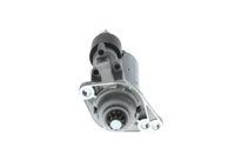 Bosch 1 986 S00 797 Starter