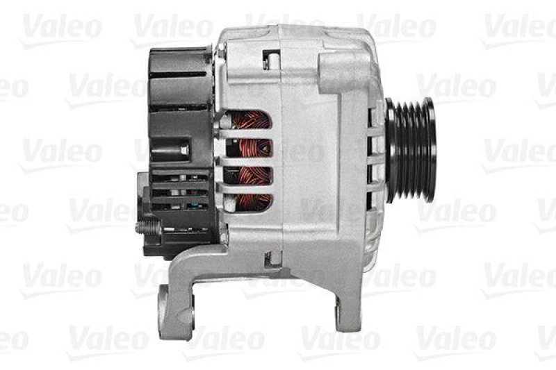 VALEO 439263 Generator Neu - ORIGINS