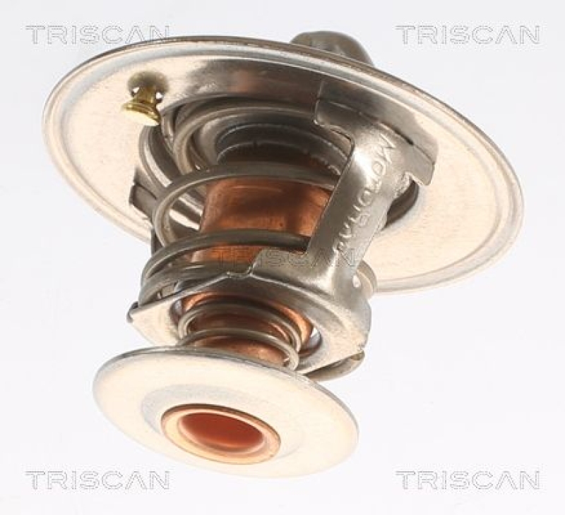 TRISCAN 8620 2191 Thermostat für Nissan, Saab (4)