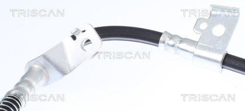 TRISCAN 8150 43178 Bremsschlauch für Hyundai