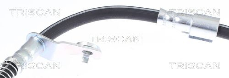 TRISCAN 8150 43179 Bremsschlauch für Hyundai