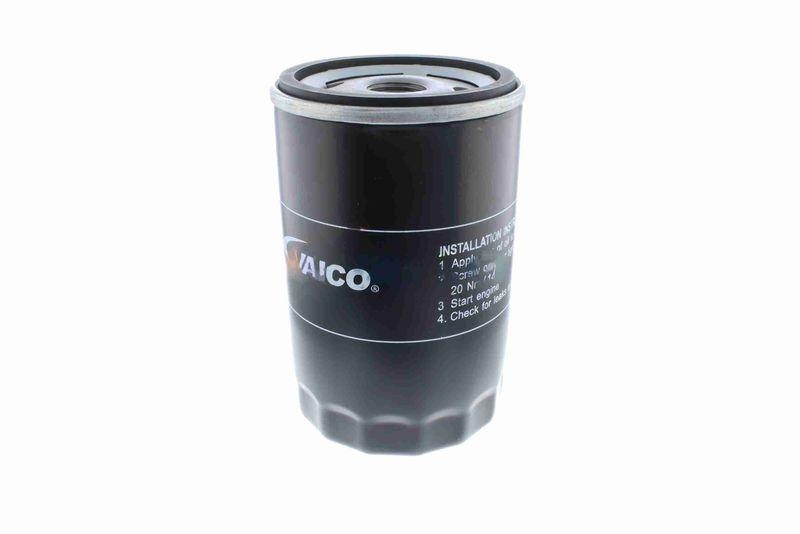 VAICO V20-0382 Ölfilter Anschraubfilter für BMW