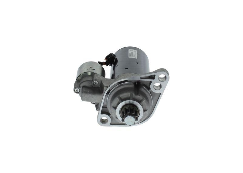 Bosch 1 986 S00 800 Starter