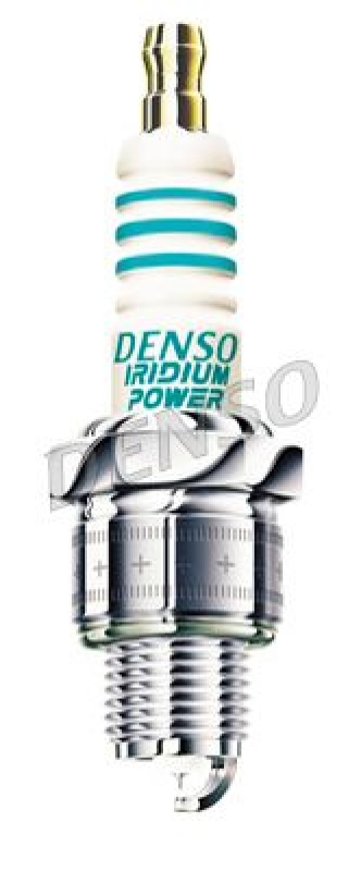 DENSO IWF16 Zündkerze