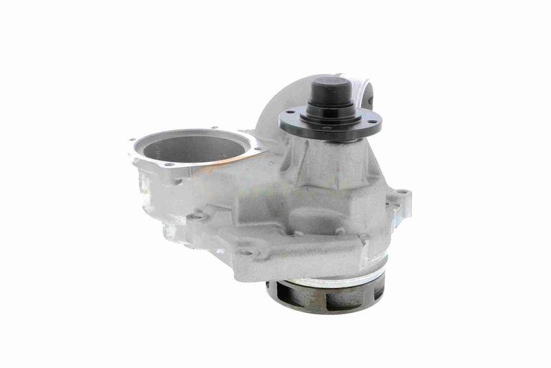 VAICO V20-50014 Wasserpumpe, Motorkühlung mit Dichtungssatz für BMW