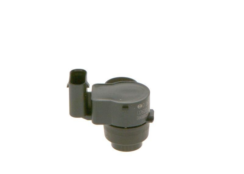 Bosch 0 263 009 590 Sensor Park Pilot Ultrasonic Sensors