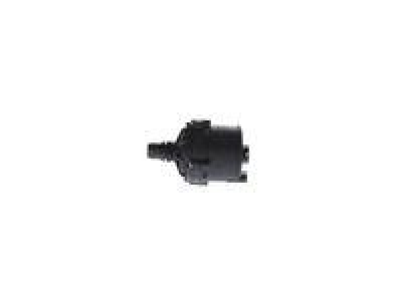 Bosch 0 392 023 525 Pumpe + Gummihalter