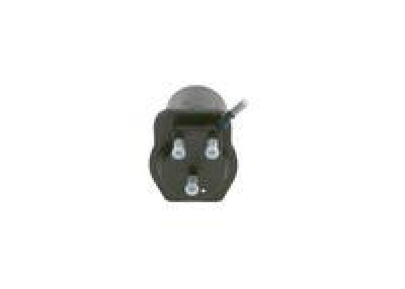 BOSCH 0 450 907 014 Kraftstofffilter