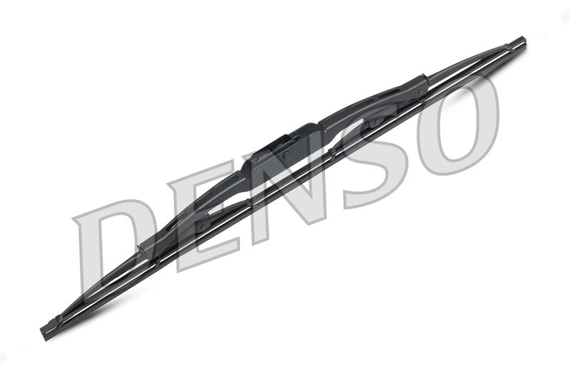 DENSO DM-548 Wischer