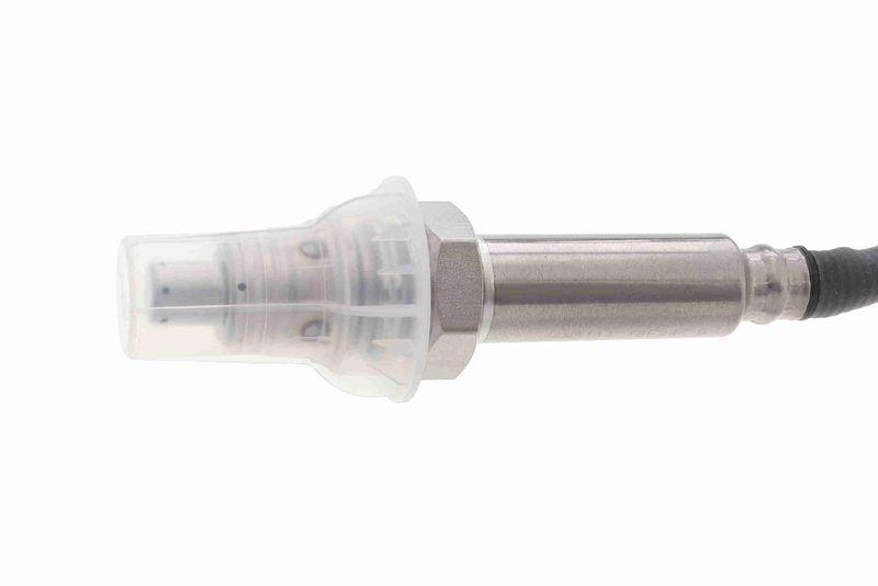 VEMO V10-72-0302 NOx-Sensor, Harnstoffeinspritzung für AUDI