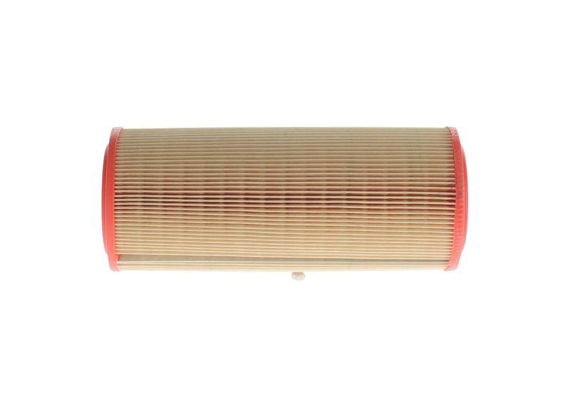 BOSCH 1 457 433 553 Luftfilter