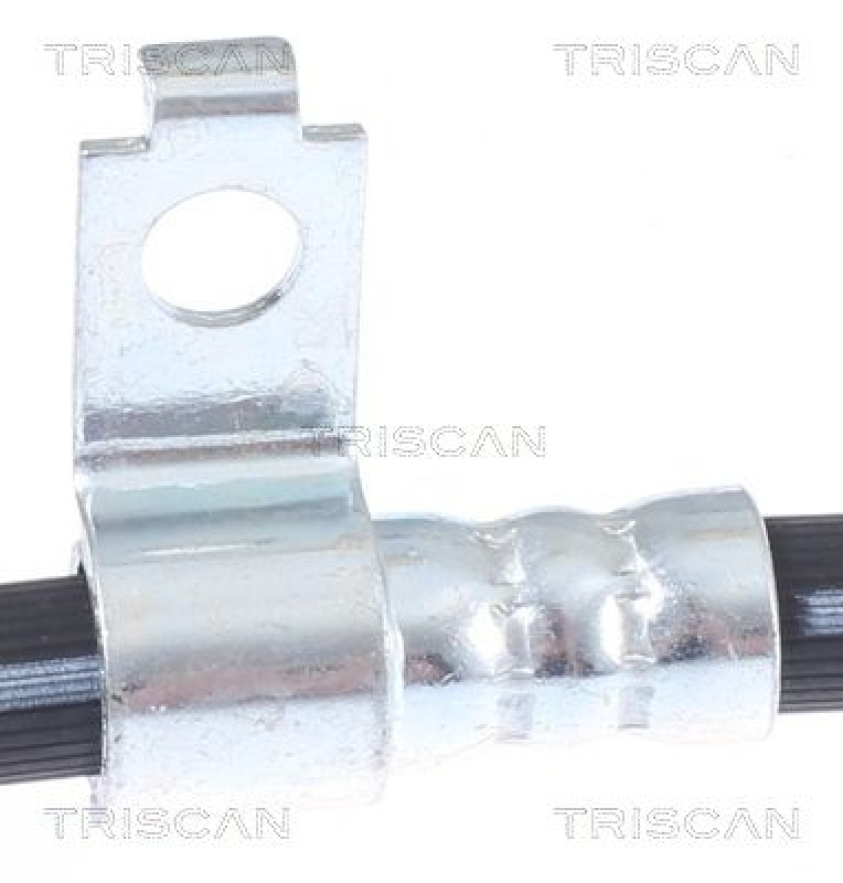 TRISCAN 8150 43190 Bremsschlauch Vorne für Hyundai