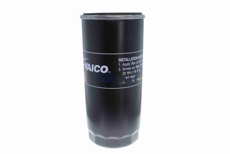 VAICO V10-0315 Ölfilter Anschraubfilter für VW