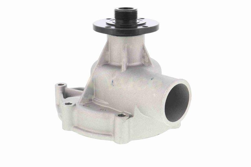 VAICO V20-50017 Wasserpumpe, Motorkühlung mit Dichtungssatz für BMW