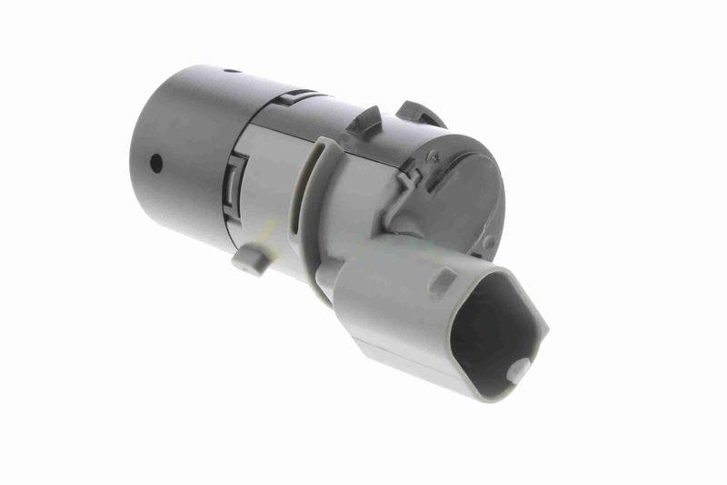 VEMO V20-72-5191 Sensor, Einparkhilfe vorne, hinten für BMW