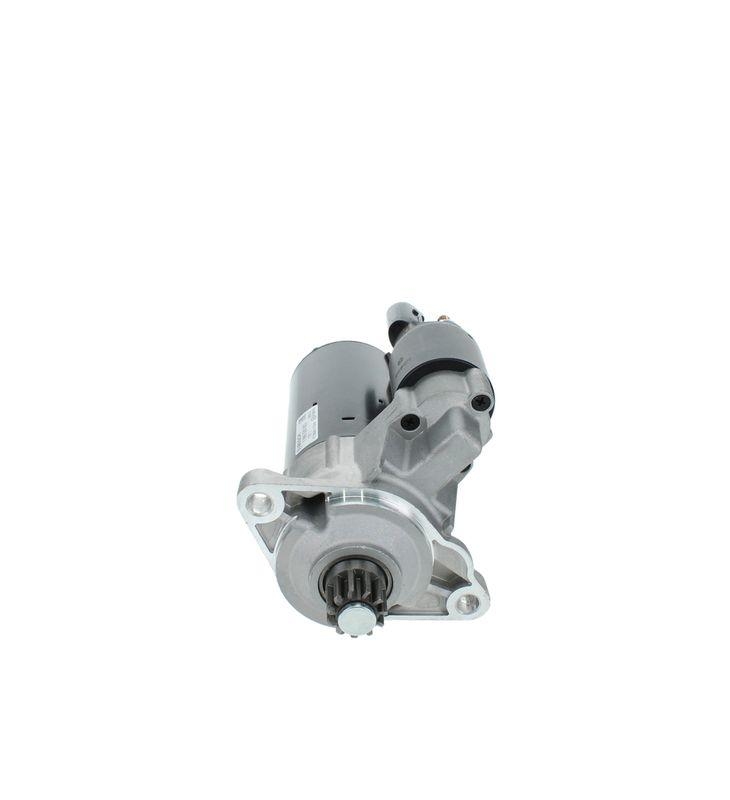 Bosch 1 986 S00 803 Starter