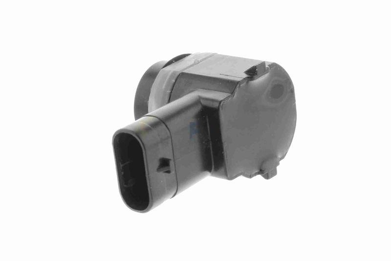 VEMO V20-72-5192 Sensor, Einparkhilfe vorne für BMW