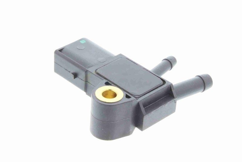 VEMO V30-72-0738 Sensor, Abgasdruck Differenzdruckgeber Am Diesel-Partikel-F für MERCEDES-BENZ