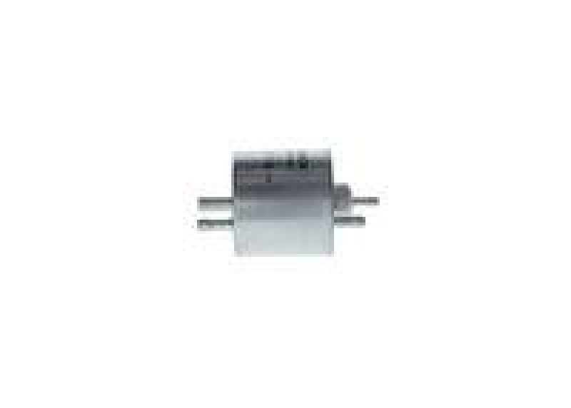 BOSCH 0 450 915 001 Kraftstofffilter