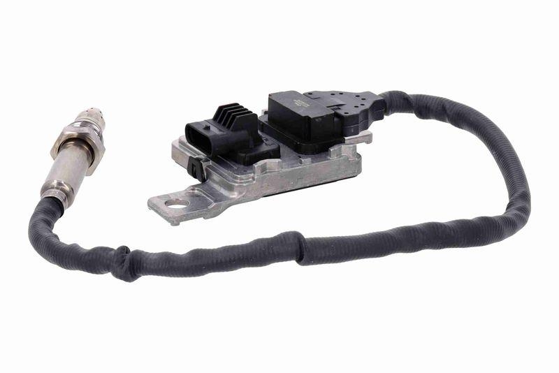 VEMO V10-72-0309 NOx-Sensor, Harnstoffeinspritzung für VW