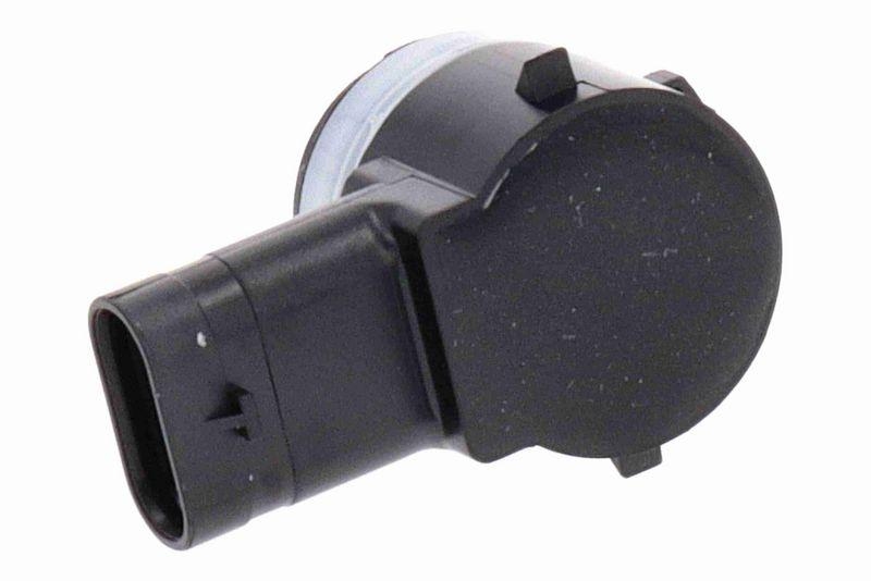 VEMO V20-72-5193 Sensor, Einparkhilfe vorne, hinten für BMW