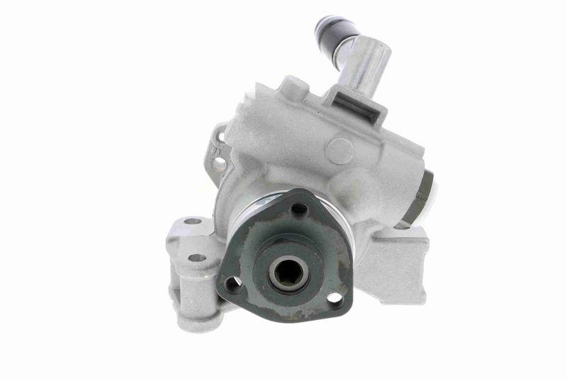 VAICO V30-1834 Hydraulikpumpe, Lenkung für MERCEDES-BENZ