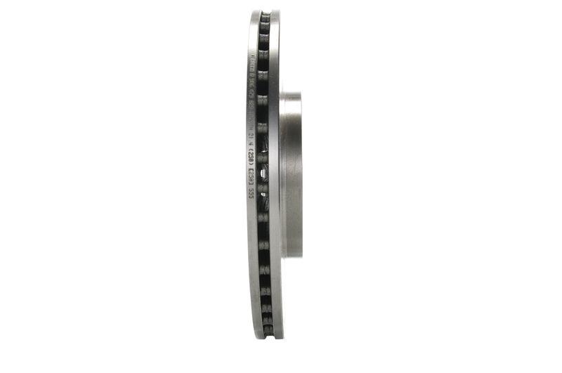 Bosch 0 986 479 029 Bremsscheibe BD916