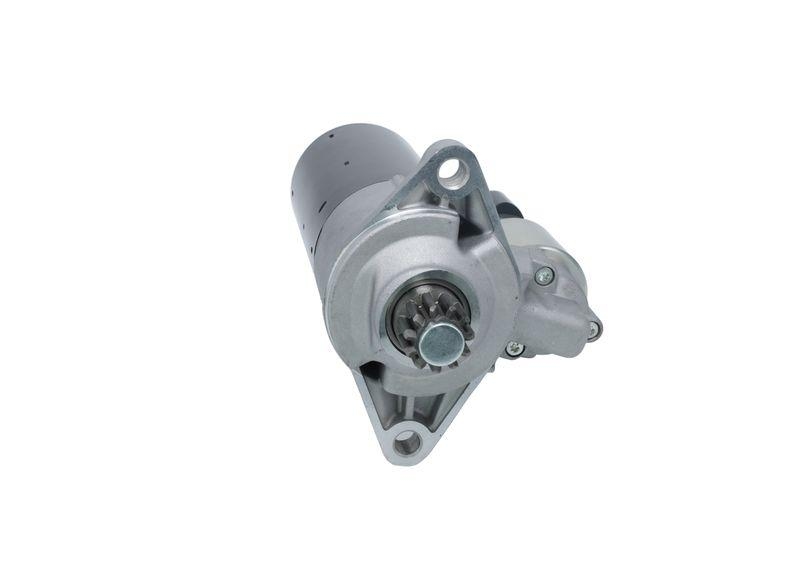 Bosch 1 986 S00 805 Starter